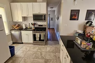 544 Trapelo Rd, Belmont, MA 02478 - Photo 4