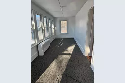 21 Miller St, Blackstone, MA 01504 - Photo 24