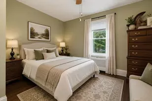 21 Miller St, Blackstone, MA 01504 - Photo 4