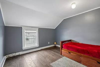 21 Miller St, Blackstone, MA 01504 - Photo 20