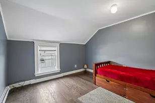 21 Miller St, Blackstone, MA 01504 - Photo 20