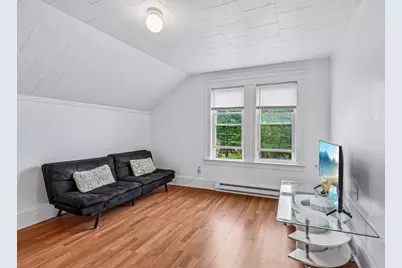 21 Miller St, Blackstone, MA 01504 - Photo 16