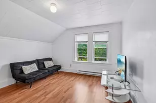 21 Miller St, Blackstone, MA 01504 - Photo 16