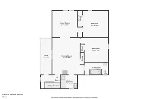 21 Miller St, Blackstone, MA 01504 - Photo 32