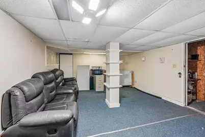 21 Miller St, Blackstone, MA 01504 - Photo 26