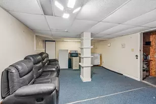 21 Miller St, Blackstone, MA 01504 - Photo 26