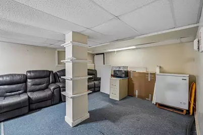 21 Miller St, Blackstone, MA 01504 - Photo 28