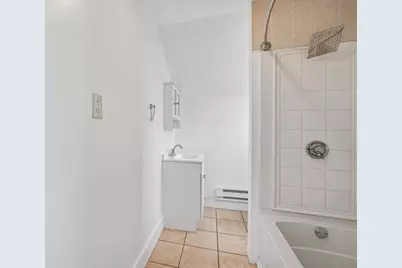 21 Miller St, Blackstone, MA 01504 - Photo 22