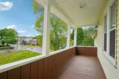 21 Miller St, Blackstone, MA 01504 - Photo 28
