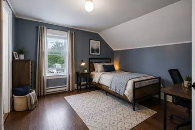 21 Miller St, Blackstone, MA 01504 - Photo 18