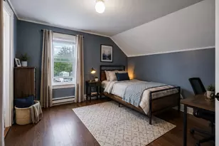 21 Miller St, Blackstone, MA 01504 - Photo 18