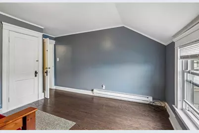 21 Miller St, Blackstone, MA 01504 - Photo 22
