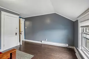 21 Miller St, Blackstone, MA 01504 - Photo 22