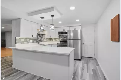176 Cashman Hill Rd, Ashburnham, MA 01430 - Photo 32
