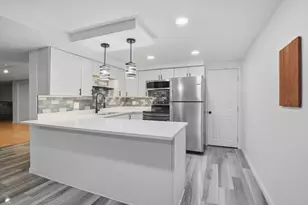 176 Cashman Hill Rd, Ashburnham, MA 01430 - Photo 32
