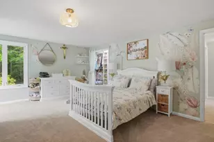 176 Cashman Hill Rd, Ashburnham, MA 01430 - Photo 22