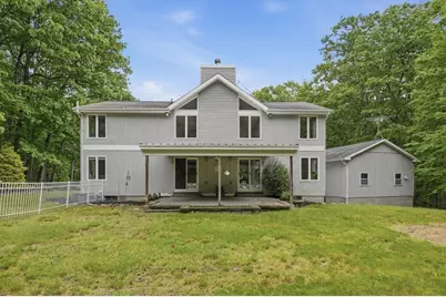 176 Cashman Hill Rd, Ashburnham, MA 01430 - Photo 42