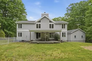 176 Cashman Hill Rd, Ashburnham, MA 01430 - Photo 42