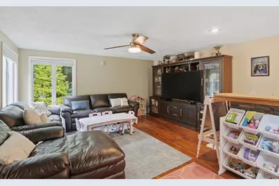 176 Cashman Hill Rd, Ashburnham, MA 01430 - Photo 8