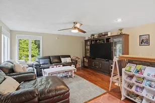 176 Cashman Hill Rd, Ashburnham, MA 01430 - Photo 8