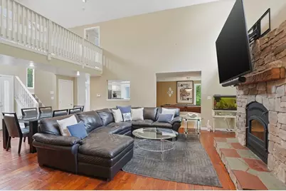 176 Cashman Hill Rd, Ashburnham, MA 01430 - Photo 6