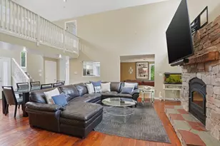 176 Cashman Hill Rd, Ashburnham, MA 01430 - Photo 6