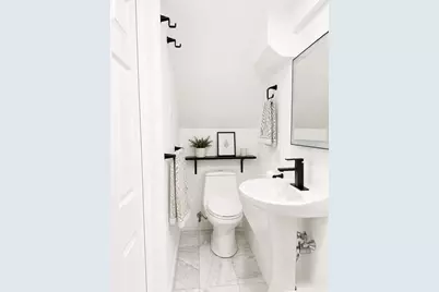 176 Cashman Hill Rd, Ashburnham, MA 01430 - Photo 40