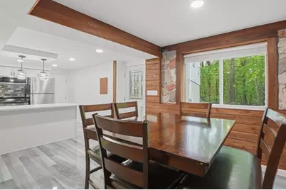 176 Cashman Hill Rd, Ashburnham, MA 01430 - Photo 34