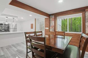 176 Cashman Hill Rd, Ashburnham, MA 01430 - Photo 34