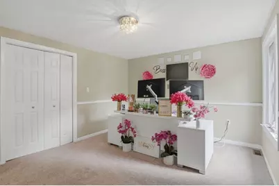 176 Cashman Hill Rd, Ashburnham, MA 01430 - Photo 24