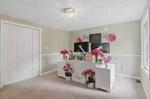 176 Cashman Hill Rd, Ashburnham, MA 01430 - Photo 24