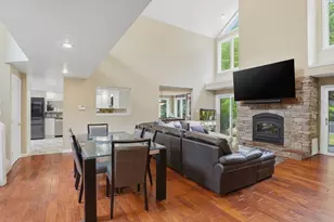 176 Cashman Hill Rd, Ashburnham, MA 01430 - Photo 4