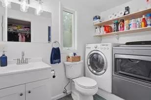 176 Cashman Hill Rd, Ashburnham, MA 01430 - Photo 30