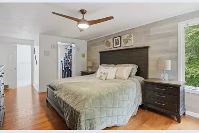 176 Cashman Hill Rd, Ashburnham, MA 01430 - Photo 16