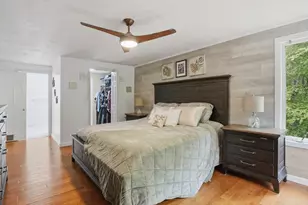 176 Cashman Hill Rd, Ashburnham, MA 01430 - Photo 16