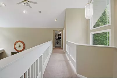 176 Cashman Hill Rd, Ashburnham, MA 01430 - Photo 14