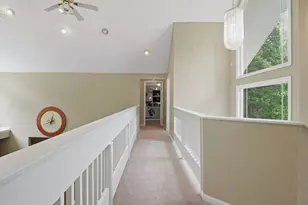 176 Cashman Hill Rd, Ashburnham, MA 01430 - Photo 14