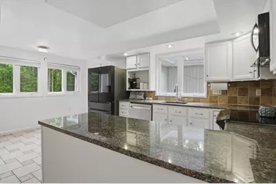 176 Cashman Hill Rd, Ashburnham, MA 01430 - Photo 12