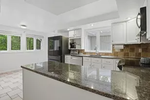 176 Cashman Hill Rd, Ashburnham, MA 01430 - Photo 12