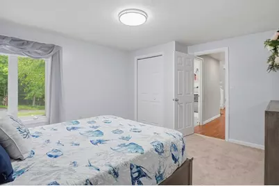 176 Cashman Hill Rd, Ashburnham, MA 01430 - Photo 28