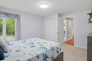 176 Cashman Hill Rd, Ashburnham, MA 01430 - Photo 28