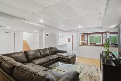 176 Cashman Hill Rd, Ashburnham, MA 01430 - Photo 38