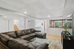 176 Cashman Hill Rd, Ashburnham, MA 01430 - Photo 38
