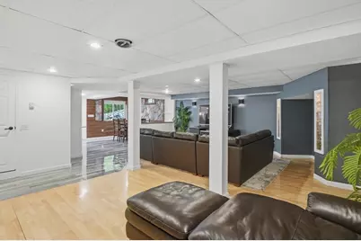 176 Cashman Hill Rd, Ashburnham, MA 01430 - Photo 36