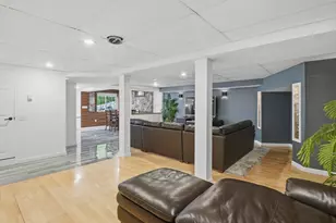 176 Cashman Hill Rd, Ashburnham, MA 01430 - Photo 36