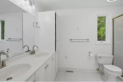 176 Cashman Hill Rd, Ashburnham, MA 01430 - Photo 20