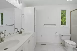 176 Cashman Hill Rd, Ashburnham, MA 01430 - Photo 20