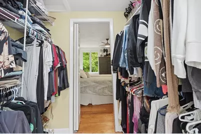 176 Cashman Hill Rd, Ashburnham, MA 01430 - Photo 18