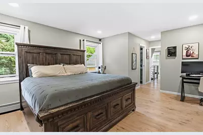 331 Elm St, East Longmeadow, MA 01028 - Photo 28