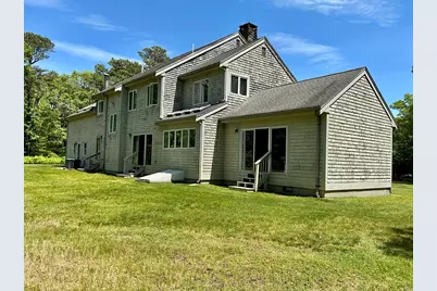 17 Heron Way, Mashpee, MA 02649 - Photo 2